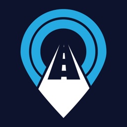 FIT CityTrack Tablet