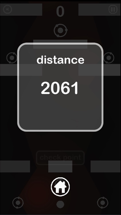 Smash It Down screenshot-4