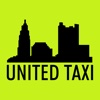 U-Taxi