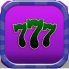 777 Casino Of Winner - Free Slots & Bonus Games