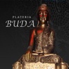 Plateria Buda