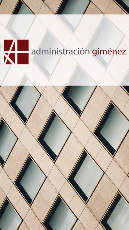 Administración Giménez