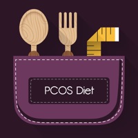 PCOS Diet