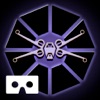 VR Star Fighters
