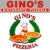 Gino's Ristorante Pizzeria