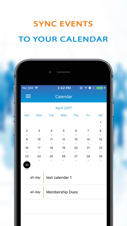 JCI Manila Inc. screenshot-3
