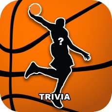 Activities of Basketball Players Sport Trivia for NBA Fans 2k17