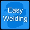 EasyWelding