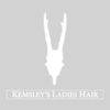 Kemsley's Ladies Hair