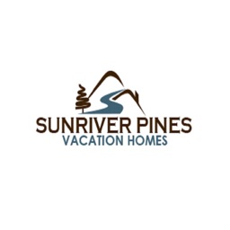 Sunriver Pines Vacation Homes