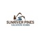 The Sunriver Pines Vacation Homes App is designed to help guests enjoy a comfortable, fun-filled stay in vacation rentals managed by Sunriver Pines Vacation Homes