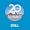 ZOLL Summit