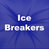 Ice breaker (KS3)