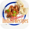 Indian Classic Recipes
