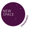 NewSpace 2017: Convergence