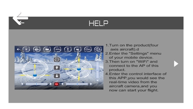 NAVIG8R SD(圖4)-速報App