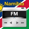 Radio Namibia - All Radio Stations icon