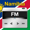 Radio Namibia - All Radio Stations - Shikhar Mathur