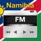 FM Radio Namibia All Stations is a mobile application that allows its users to listen more than 250+ radio stations from all over Namibia