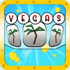 Activities of Vegas Slots - Casino