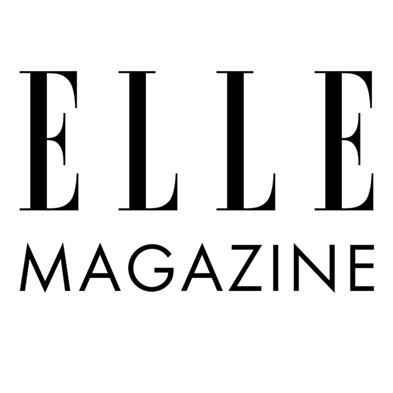 ELLE Mag