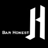 Bar Honestアプリ