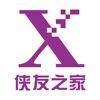 xiayou