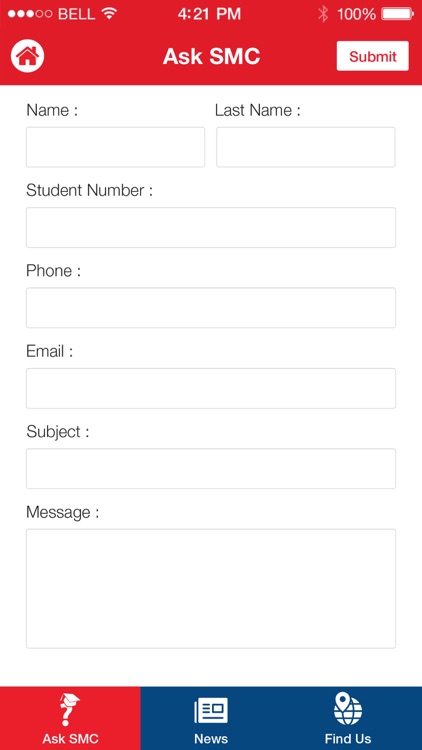 Sydney Metro College