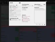 Hairtools ipad bilder 2