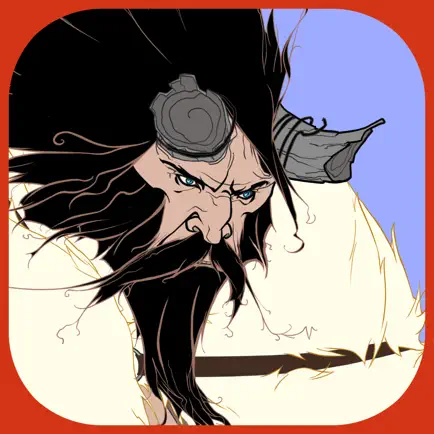 Banner Saga 2 Cheats