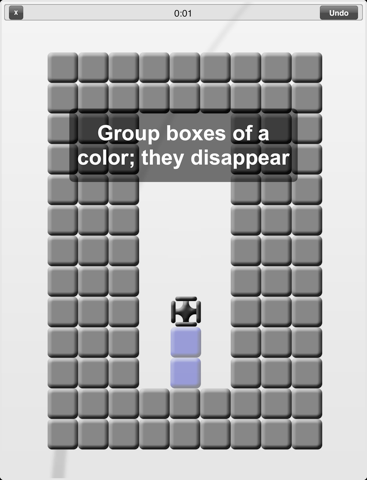 Screenshot #6 pour Disacol