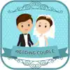 Similar Wedding Invitation Card Maker Apps