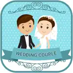 Wedding Invitation Card Maker App Cancel