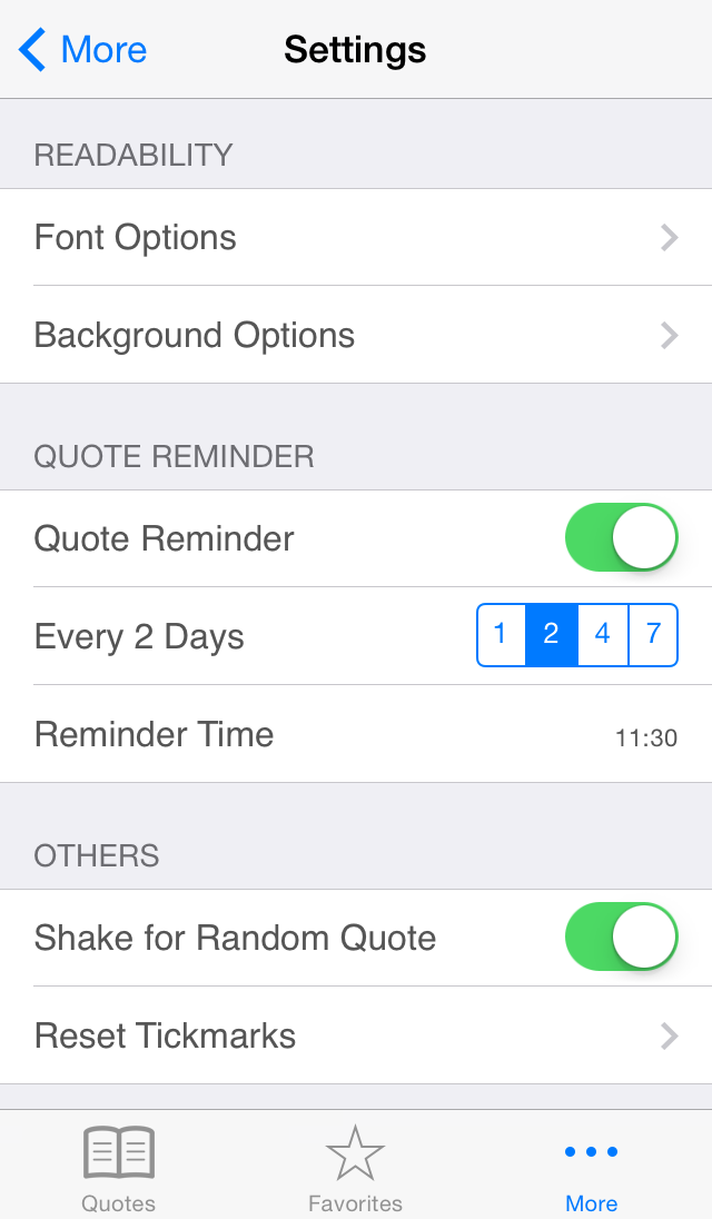 Stop Drinking Quotes