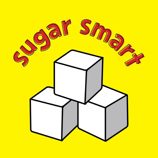 Change4Life Sugar Smart