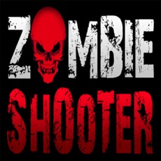 Activities of Zombie Shooter 3D