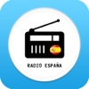 Radios españolas - Mejores estaciones de música