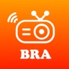 Radio Online Brazil