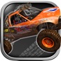 4x4 Jam app download