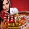 Mega Win Fortune Casino - Online Slots