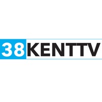 38 Kent TV