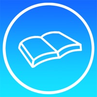 Guide für iOS 7 - Tipps, Tricks & Secrets für iPhone, iPad & iPod Touch apk