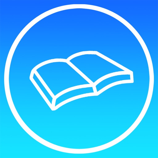 Baixar Guide for iOS 7 - Tips, Tricks & Secrets for iPhone, iPad & iPod Touch