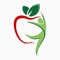 KeepFit is a rich collection of Facts and Tips that will familiarize you with the Benefits and Use of Nature Cure with Natural Food