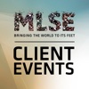 MLSE Events