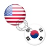 Offline English to Korean Translator / Dictionary