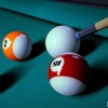 Fantasy Pool-8Ball,Snooker,9Ball,VR,3D,Avatar
