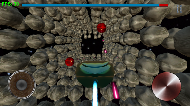 Light Speed(圖4)-速報App