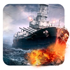 Activities of Battleship World War 2016