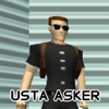 Usta Asker